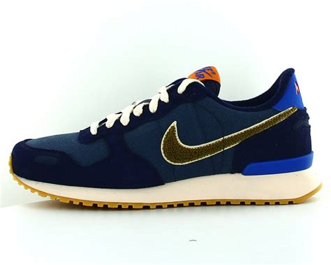 nike air vortex se blau beige|Nike Air Vortex Sneakers .